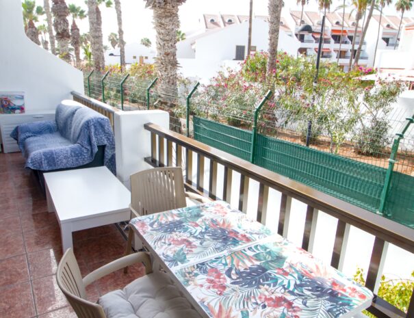 Balcony (2)