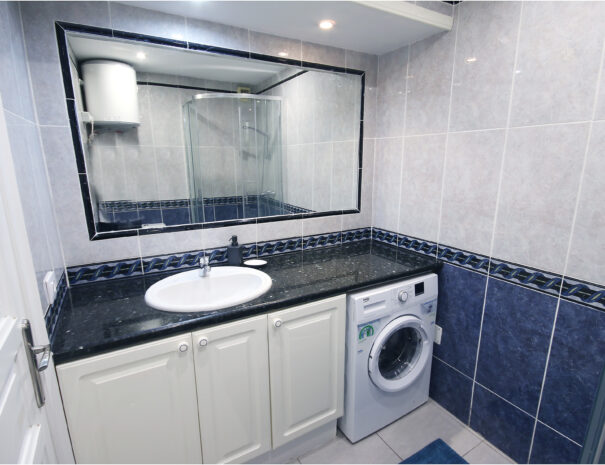 Bathroom1 (4)