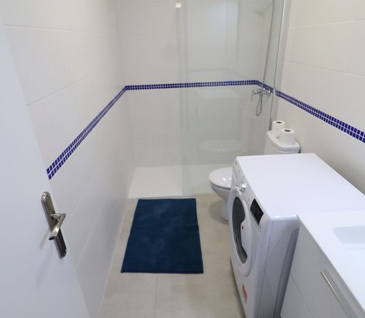 Bathroom1