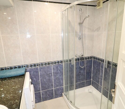 BathroomB-new