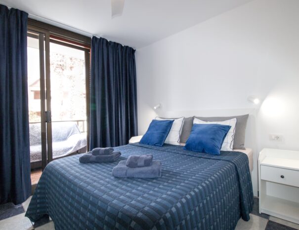 Bedroom1