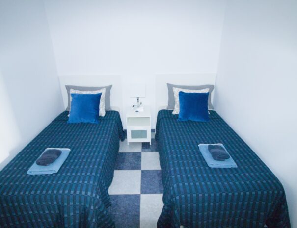 Bedroom2