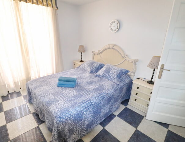 BedroomA-new