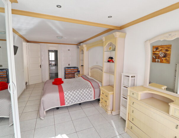 BedroomA1