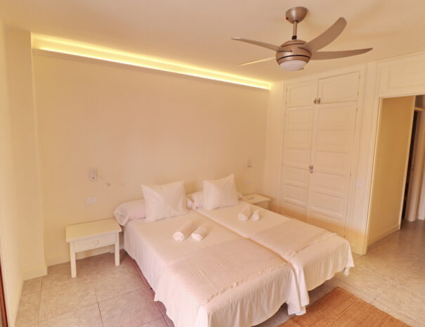 BedroomA3