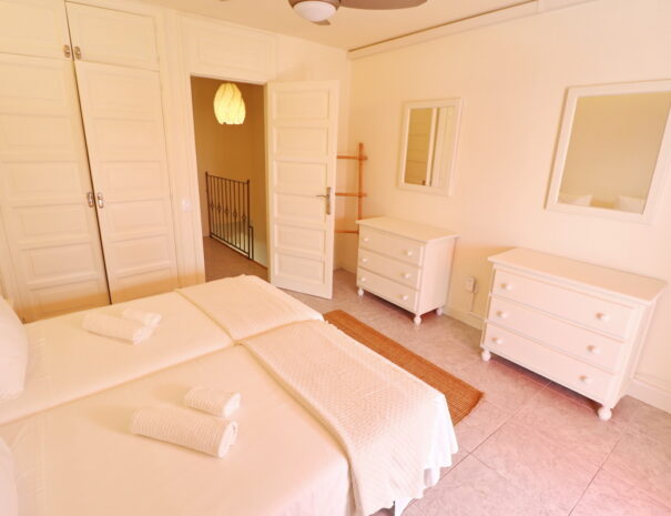 BedroomA4