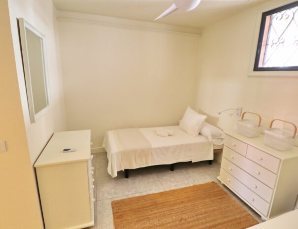 BedroomB2
