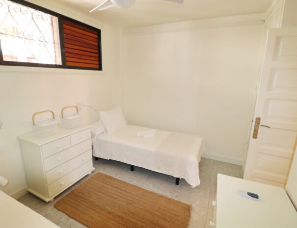 BedroomB3