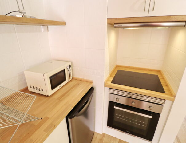 Kitchen2