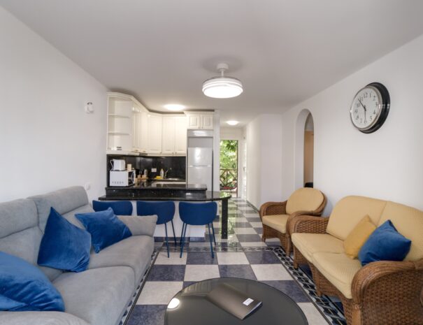 Lounge (2)