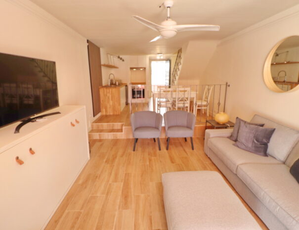 Lounge2