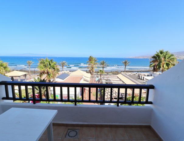 balcon1-new