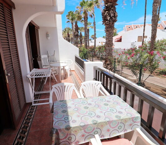 balcony-new