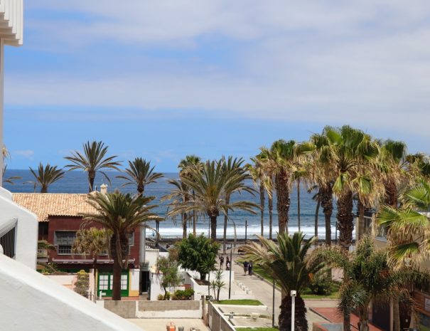 balcony-sea-view