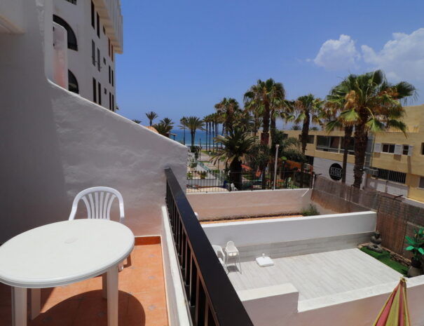 balcony view2_resize_2