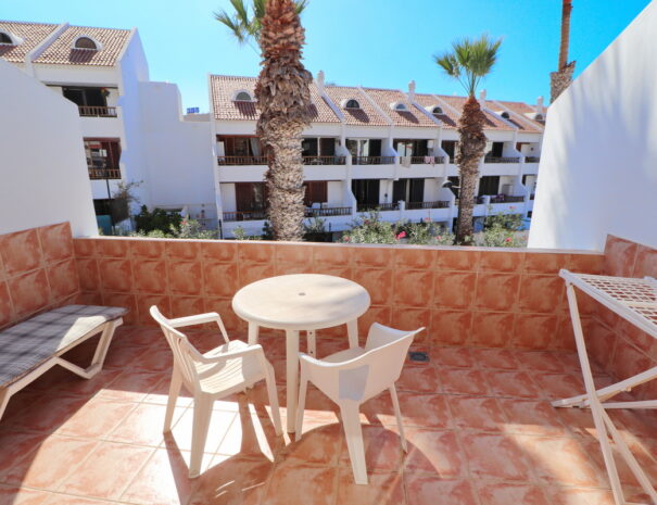 balcony1_2