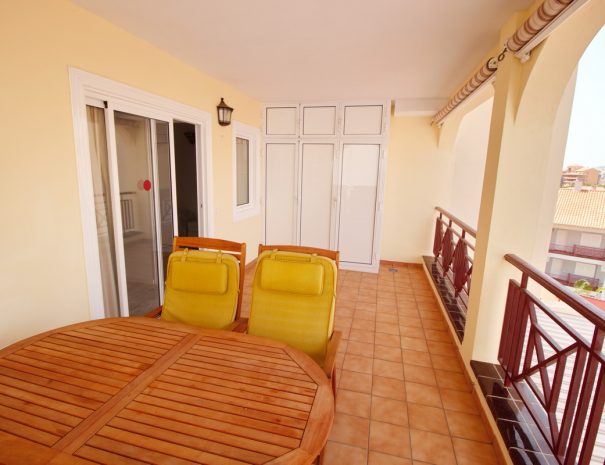 balcony2