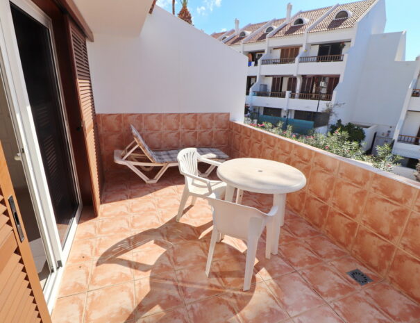 balcony2_2