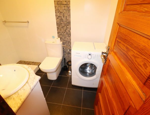 bathroom-new