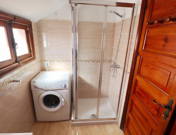 bathroom1