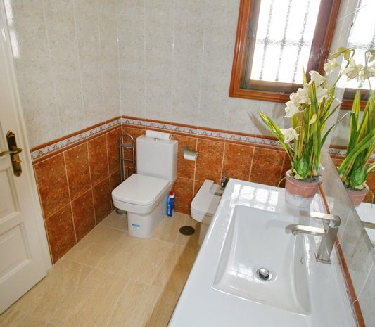 bathroom1_1