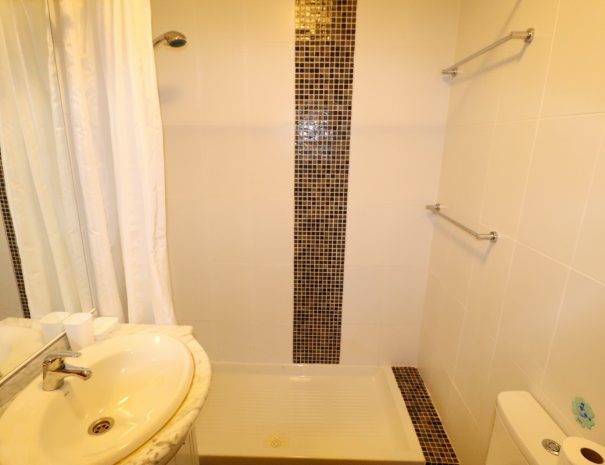 bathroom2-new