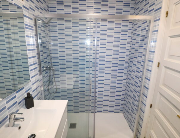 bathroom2_2