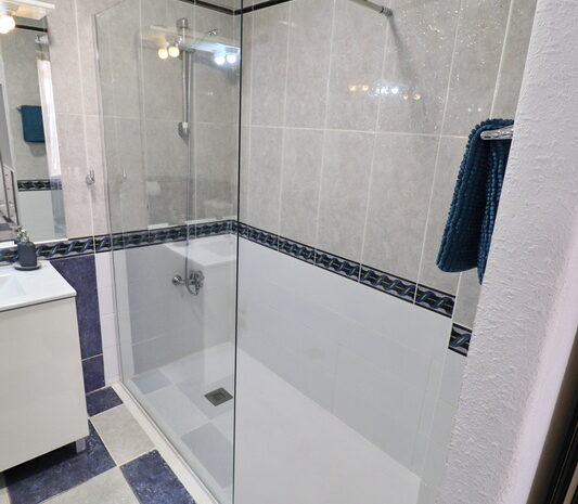 bathroomA-new