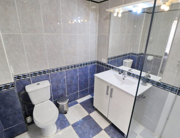 bathroomA-new2