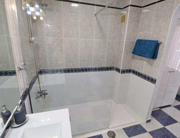 bathroomA-new3