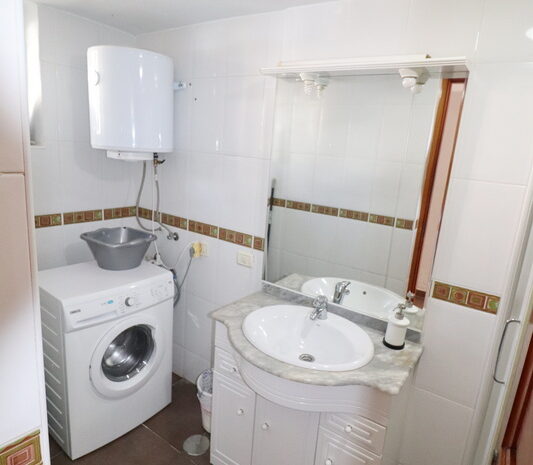 bathroomA1_2