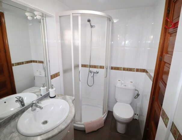 bathroomA2_2