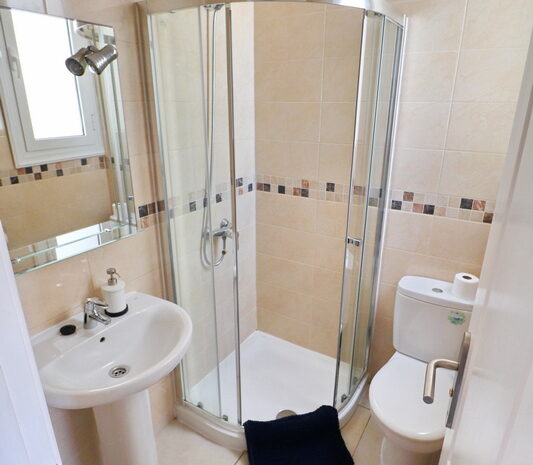 bathroomB1_2