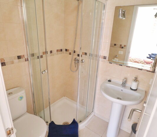 bathroomC1_2