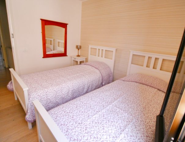 bed2-b