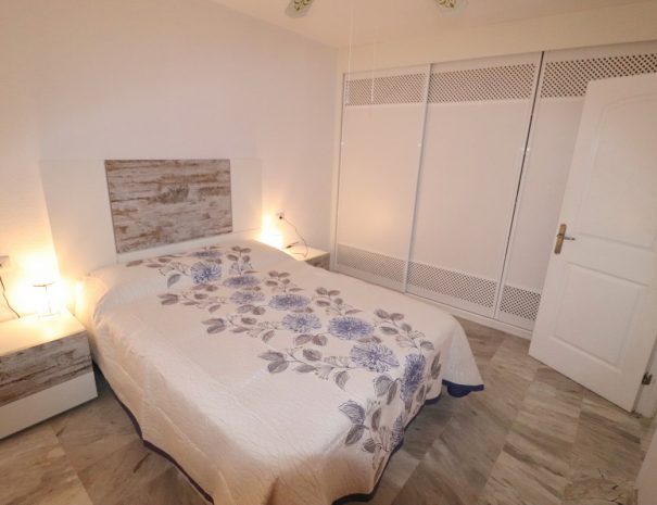 bedroom1-2