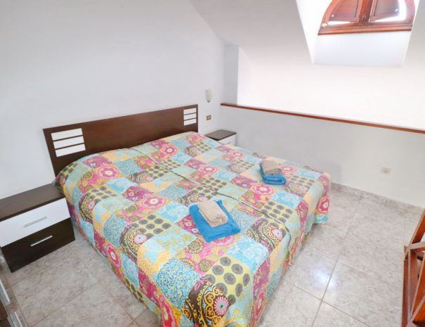 bedroom2