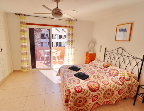 bedroomA1_2