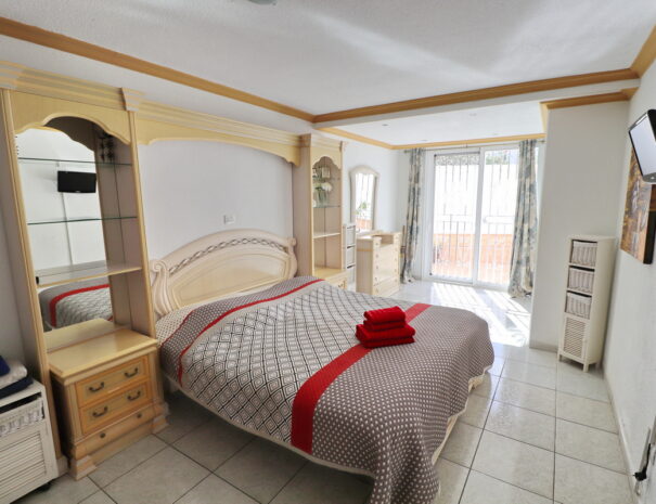 bedroomA3