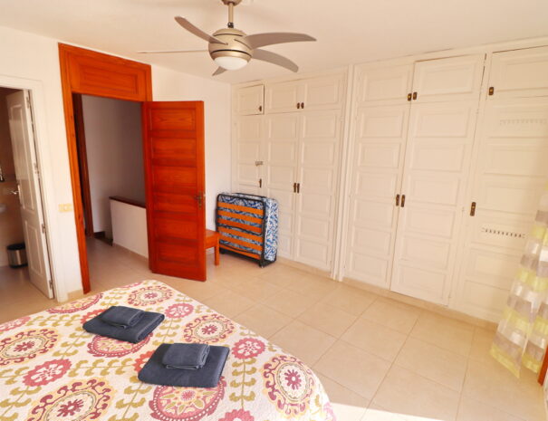 bedroomA3_2