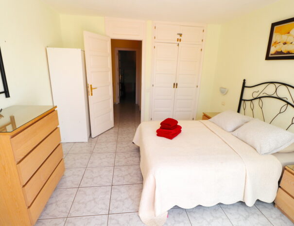 bedroomA_2