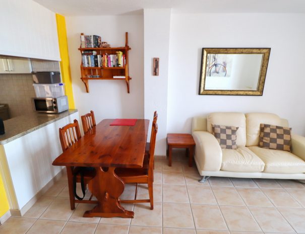 dining-new