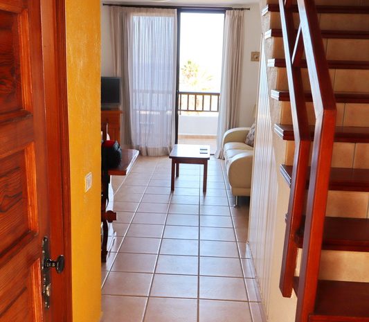 entrance-new