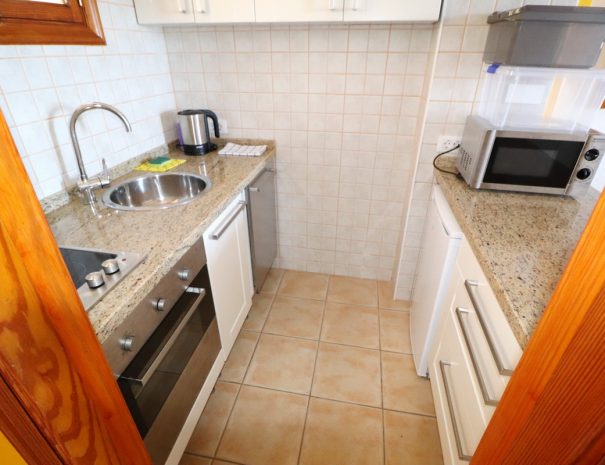 kitchen1-new