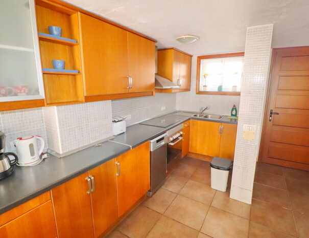 kitchen1_2