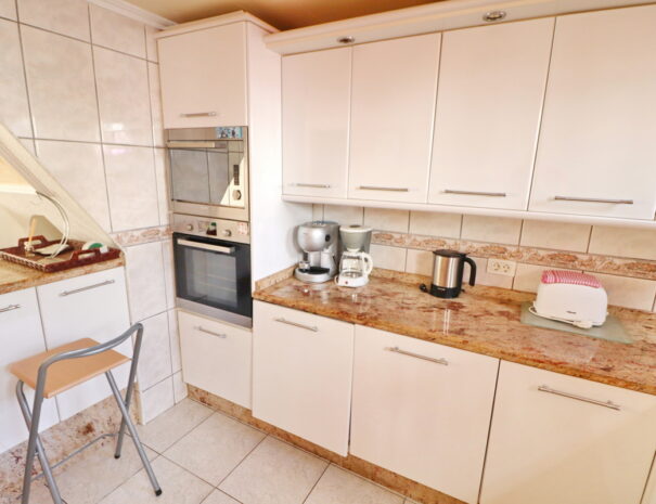 kitchen2