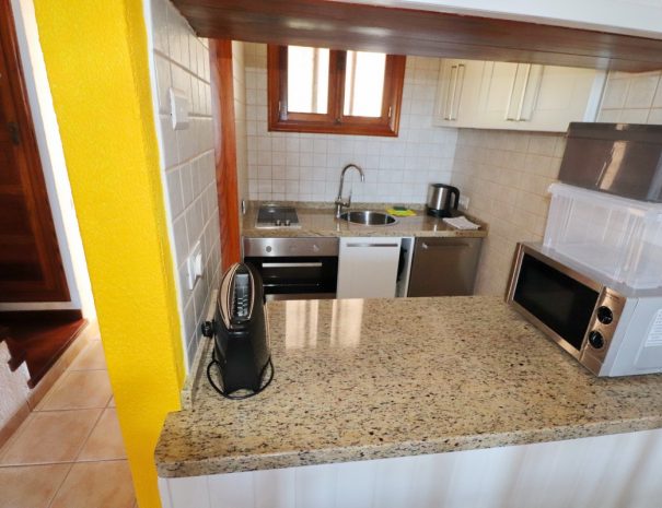 kitchen2-new