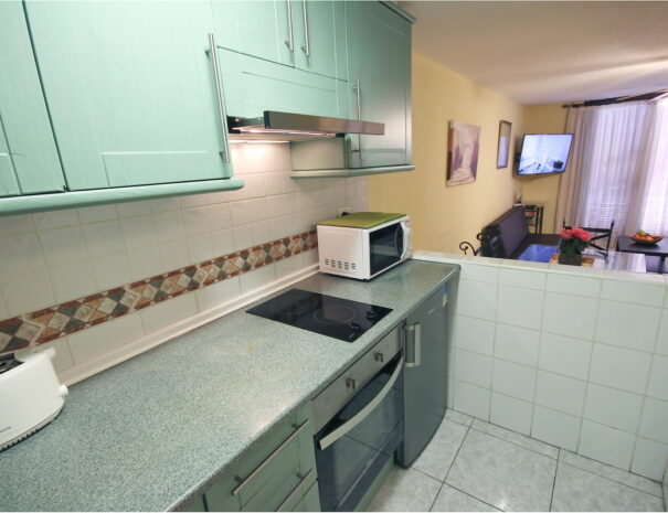 kitchen2_2