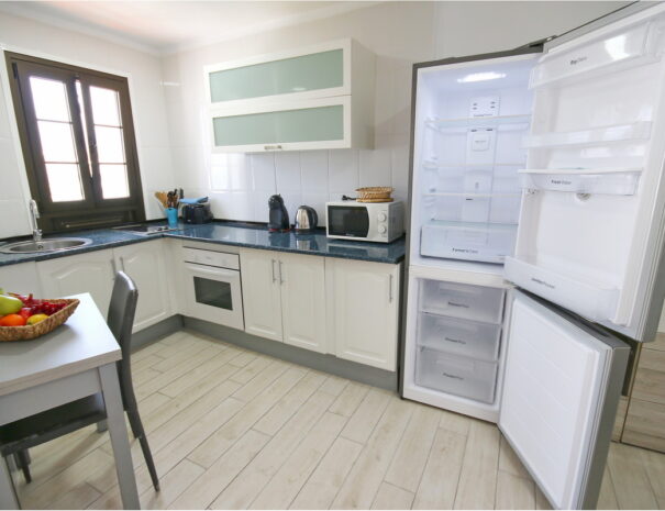 kitchen2_2