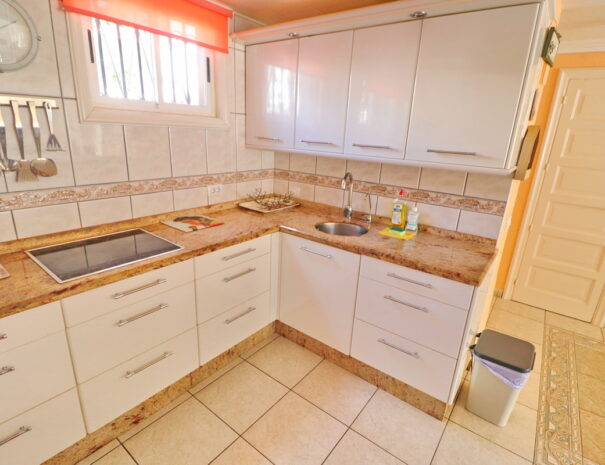 kitchen3